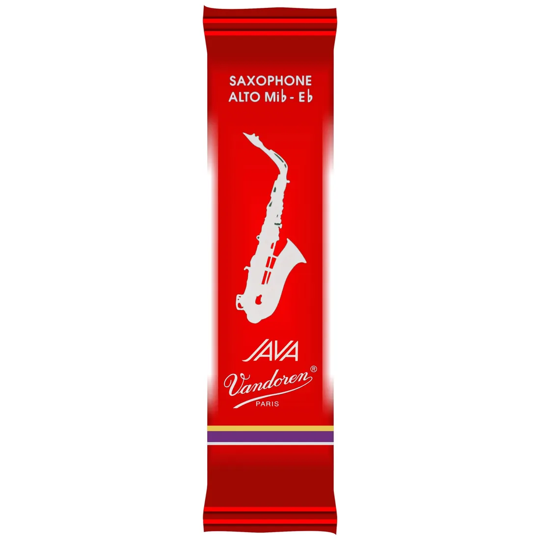 stroik-saksofon-altowy-alt-3-vandoren-java-filed-red-sr263r-1-szt