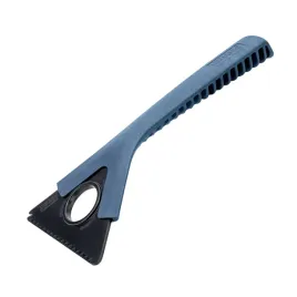 skrobaczka-do-lodu-wycieraczek-25-cm-wymienna-glowica-kungs-mid-is