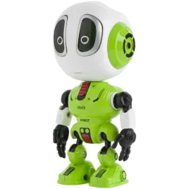 robot-rebel-voice-green-mowi-powtarza-swieci-interaktywna-zabawka-dla-dziec