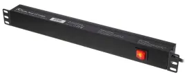 listwa-zasilajaca-the-t-racks-power-8-s-rack-1u-8-gniazd-z-tylu-2m-wlacznik