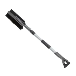 szczotka-do-sniegu-odsniezania-z-skrobaczka-do-lodu-82-125-cm-kungs-star-is