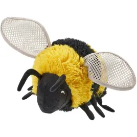 pluszak-maskotka-przytulanka-owad-trzmiel-pszczola-21-cm-ikea-skogsduva