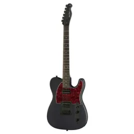 gitara-elektryczna-harley-benton-te-20hh-sbk-czarna-bordo-matowa