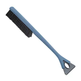 szczotka-do-sniegu-odsniezania-z-skrobaczka-do-lodu-52-cm-2w1-kungs-max-is
