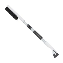 szczotka-do-sniegu-odsniezania-z-skrobaczka-do-lodu-77-105-cm-kungs-tele-is