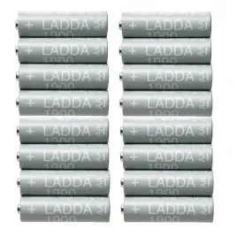 grube-paluszki-akumulatorki-baterie-ikea-ladda-aa-r6-1900mah-16-szt