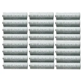 grube-paluszki-akumulatorki-baterie-ikea-ladda-aa-r6-1900mah-24-szt