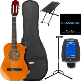gitara-klasyczna-startone-cg-851-1-2-pokrowiec-tuner-struny-statyw-zestaw