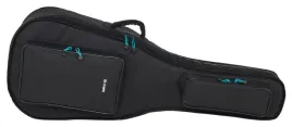 pokrowiec-torba-plecak-na-gitare-akustyczna-4-4-pianka-10-mm-thomann