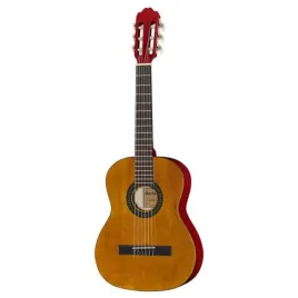 gitara-klasyczna-dla-dziecka-od-6-do-9-lat-startone-cg-851-1-2-brazowa