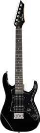 gitara-elektryczna-3-4-dla-nastolatka-harley-benton-rg-junior-rock-czarna