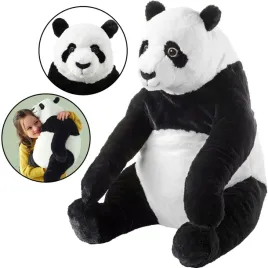 mis-panda-poduszka-maskotka-pluszak-przytulanka-47-cm-duza-djungelskog