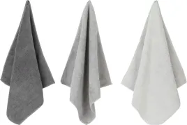 sciereczki-z-mikrowlokien-spargo-35x35-cm-3szt
