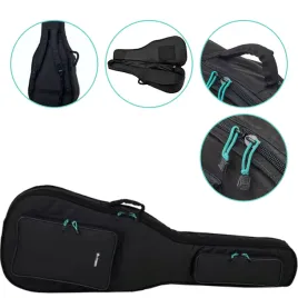 pokrowiec-plecak-na-gitare-basowa-wodoodporny-pianka-10mm-thomann