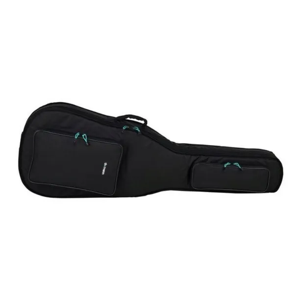 pokrowiec-plecak-na-gitare-basowa-wodoodporny-pianka-10mm-thomann-stan-nowy