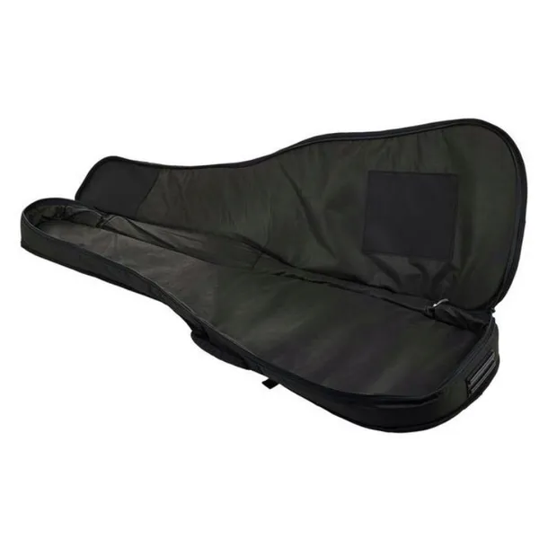 pokrowiec-plecak-na-gitare-basowa-wodoodporny-pianka-10mm-thomann-rodzaj-miekki
