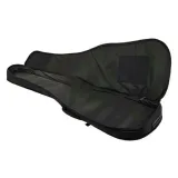 pokrowiec-plecak-na-gitare-basowa-wodoodporny-pianka-10mm-thomann-rodzaj-miekki