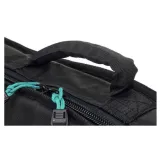 pokrowiec-plecak-na-gitare-basowa-wodoodporny-pianka-10mm-thomann-stan-nowy-waga-z-opakowaniem-1-43-kg