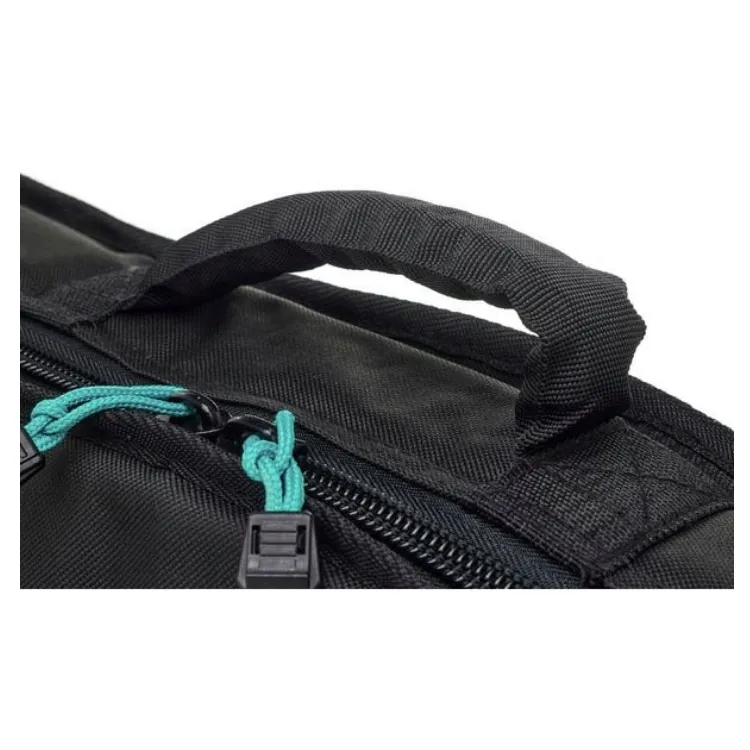 pokrowiec-plecak-na-gitare-basowa-wodoodporny-pianka-10mm-thomann