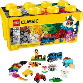 lego-classic-kreatywne-klocki-10696-srednie-pudelko-484-elementy