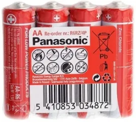 baterie-panasonic-pan57-aa-r6-cynkowo-weglowa-4szt