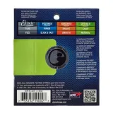 struny-do-gitary-elektrycznej-elixir-19002-nickel-optiweb-coating-9-42-stan-nowy