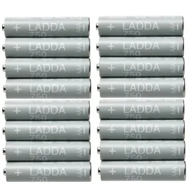 cienkie-paluszki-akumulatorki-baterie-ikea-ladda-aaa-r3-750mah-16-szt