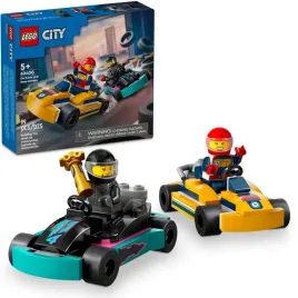 lego-city-great-gokarty-i-kierowcy-wyscigowi-60400