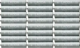 cienkie-paluszki-akumulatorki-baterie-ikea-ladda-aaa-r3-750mah-24-szt