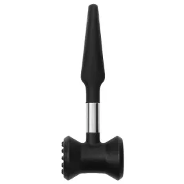 tluczek-ubijak-do-miesa-kotletow-mlotek-dwustronny-ikea-365-vardefull