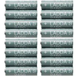 grube-paluszki-akumulatorki-baterie-ikea-ladda-aa-r6-2450mah-16-szt