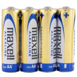 baterie-paluszki-maxell-alkaline-aa-15v-lr6-alkaliczne-4szt