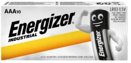 baterie-paluszki-male-energizer-alkaline-power-aaa-lr3-alkaliczne-10-szt