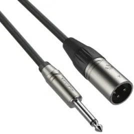kabel-przewod-mikrofonowy-xlr-jack-63mm-3-m-roxtone-samurai-smxj250l3