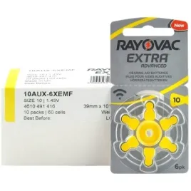 baterie-do-aparatow-sluchowych-rayovac-extra-10-opakowanie-60-szt