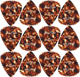 harley-benton-piorka-kostki-do-gitary-046-mm-celluloid-zestaw-12-szt