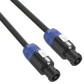 kabel-przewod-glosnikowy-speakon-15-m-1-mm-czarny-roxtone-ssss210l15