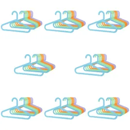 wieszaki-dzieciece-dla-dzieci-na-ubrania-pastelowe-64-szt-21cm-ikea-bagis