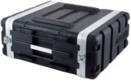 walizka-thomann-rack-case-4u-19-lekki-sciagane-pokrywy-55x575x25-cm