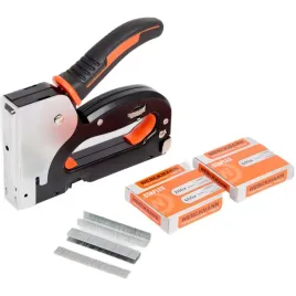 zszywacz-werckmann-taker-1000-zszywek-8-12-mm-regulacja-mocy