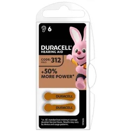 baterie-do-aparatow-sluchowych-duracell-hearing-aid-312-opakowanie-6-szt
