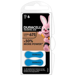baterie-do-aparatow-sluchowych-duracell-hearing-aid-675-opakowanie-6-szt