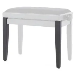 wymienna-noga-2-szt-lawa-do-pianina-drewno-thomann-kb-15bm-matowy-czarny