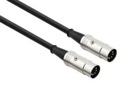 kabel-midi-014-mm-din5-din5-15m-czarny-polski-red-s-music-md0115