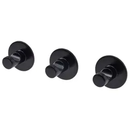 haczyk-wieszak-lazienkowy-na-recznik-samoprzylepny-do-2kg-3szt-ikea-skoghal