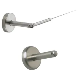 karnisz-linka-stalowa-do-zaslon-lacznik-narozny-wspornik-do-karnisza-ikea-5