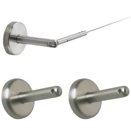 karnisz-linka-stalowa-do-zaslon-2-szt-lacznik-wspornik-do-karnisza-ikea-5m