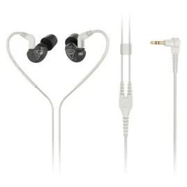 sluchawki-douszne-monitory-sceniczne-dokanalowe-behringer-sd251-ck