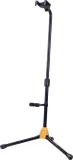 statyw-stojak-do-gitary-hercules-gs412b-plus