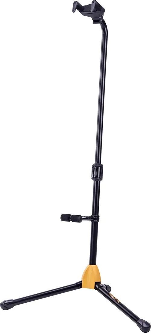 statyw-stojak-do-gitary-hercules-gs412b-plus